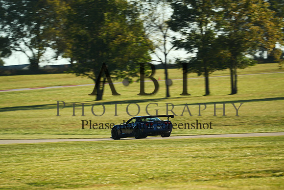 20190914-BQ5I1840