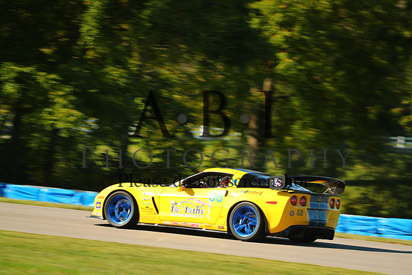 20190914-BQ5I2867