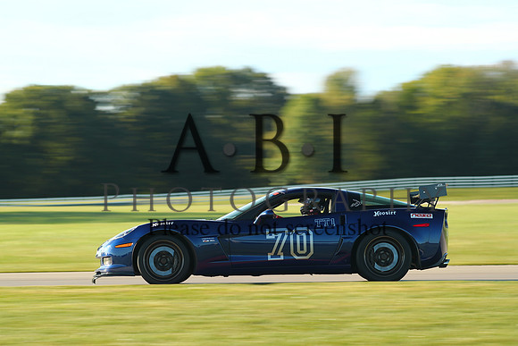 20190914-BQ5I1853