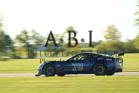 20190914-BQ5I1855
