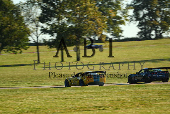20190914-BQ5I1856