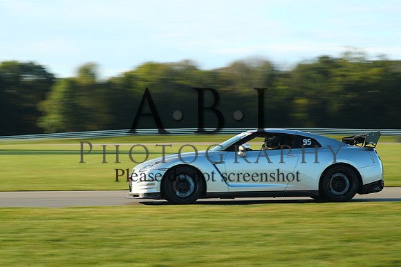 20190914-BQ5I1498