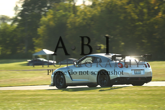 20190914-BQ5I1666