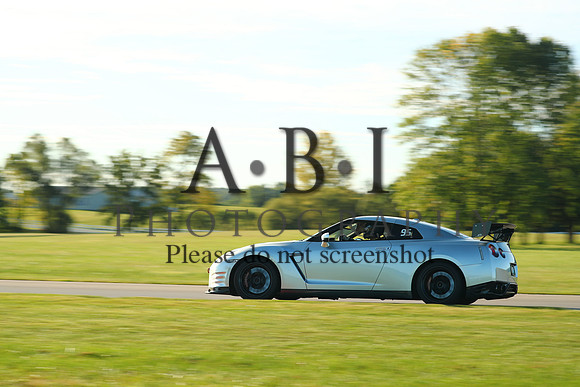 20190914-BQ5I1771