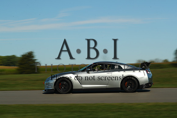 20190914-BQ5I2751