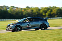 CAR-99-GRAY