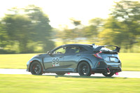 20190914-BQ5I2235