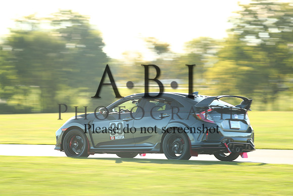 20190914-BQ5I2235