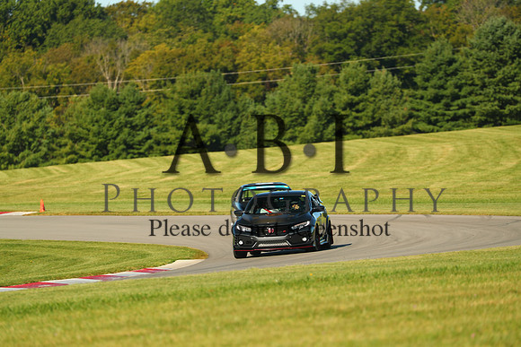 20190914-BQ5I2409