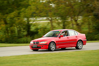20190915-BQ5I5393