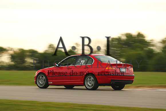 20190915-BQ5I5528