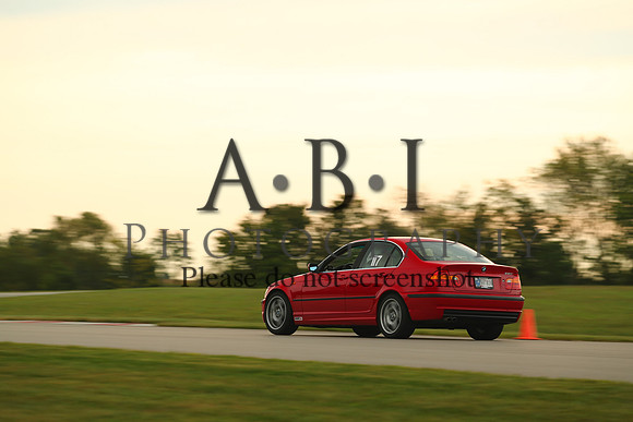 20190915-BQ5I5531