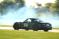20190914-BQ5I2258