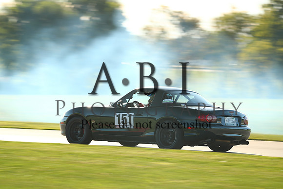 20190914-BQ5I2258