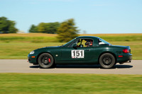 20190914-BQ5I3476