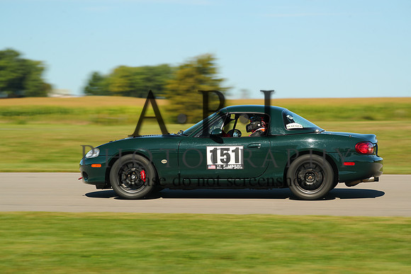 20190914-BQ5I3476