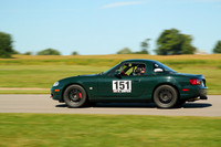 20190914-BQ5I3477