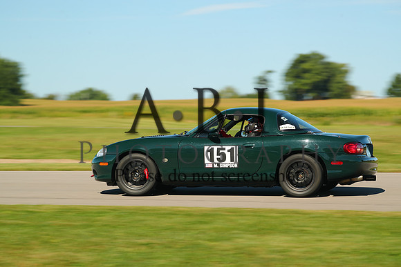 20190914-BQ5I3477
