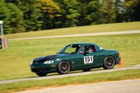 20190914-BQ5I4641