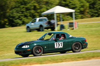 20190914-BQ5I4642