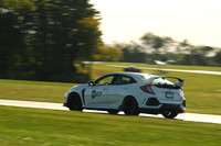 20190914-BQ5I2224