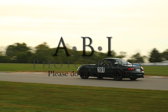 20190915-BQ5I5504