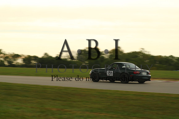 20190915-BQ5I5505