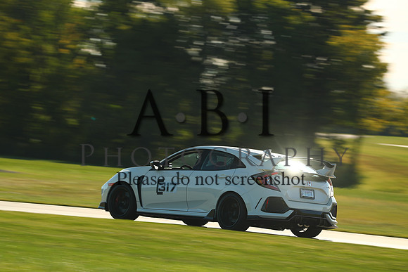 20190914-BQ5I2328