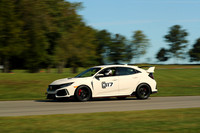20190914-BQ5I3141