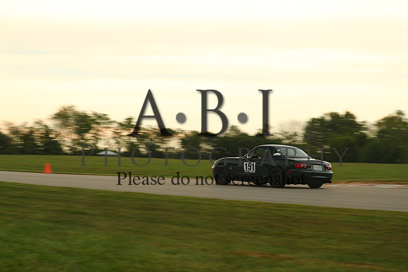 20190915-BQ5I5506
