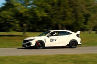 20190914-BQ5I3142