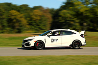 20190914-BQ5I3143