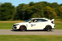 20190914-BQ5I3144