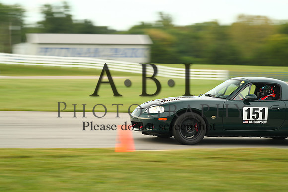 20190915-BQ5I5667