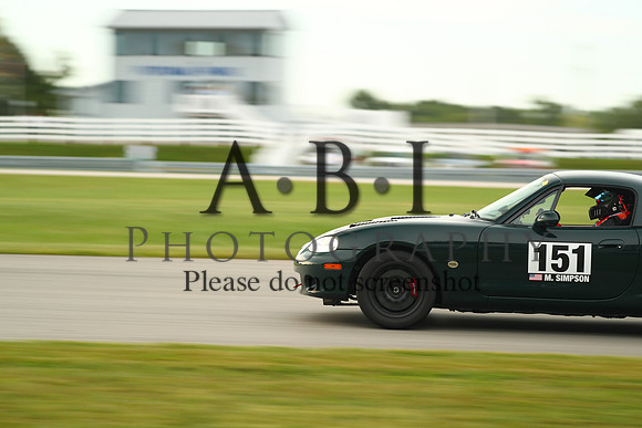 20190915-BQ5I5669
