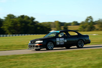 CAR-335-BLACK
