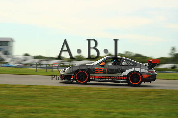 20190915-BQ5I5245