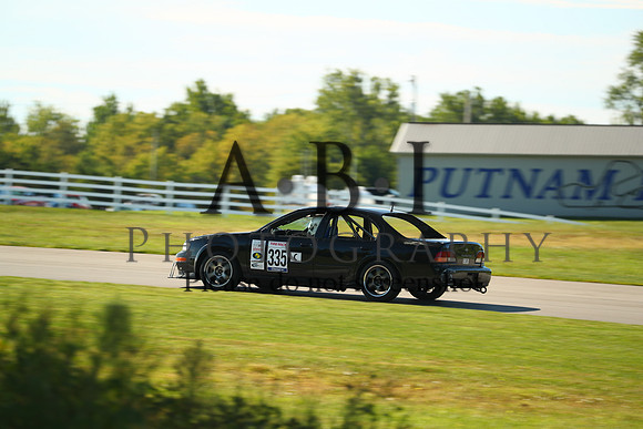 20190914-BQ5I3311