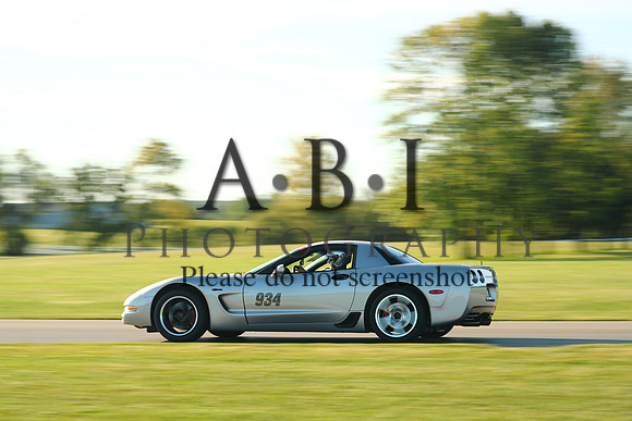 20190914-BQ5I1480