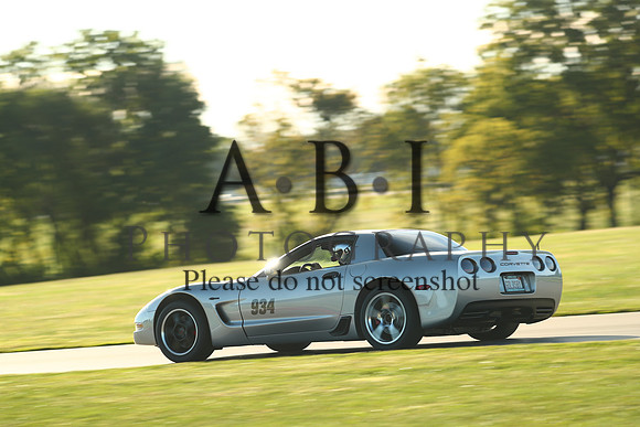 20190914-BQ5I1725