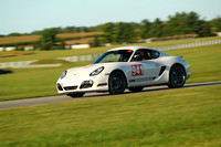CAR-941-WHITE
