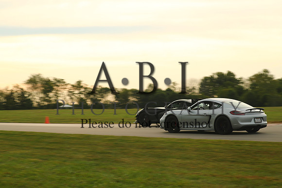 20190915-BQ5I5177