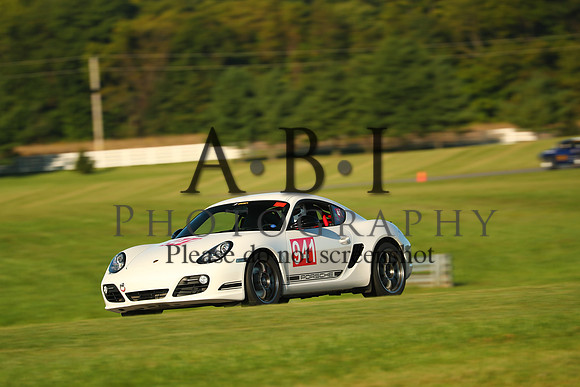 20190914-BQ5I1601