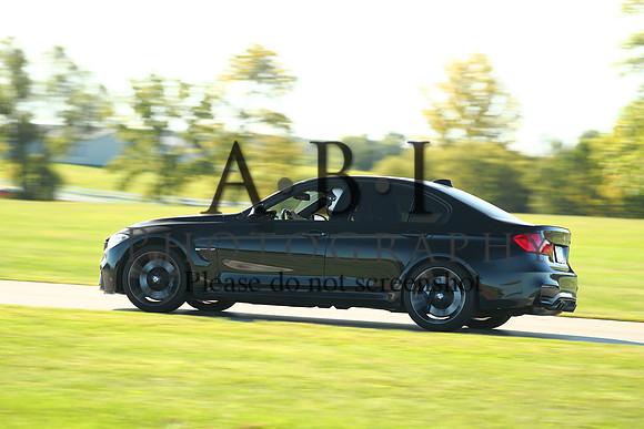 20190914-BQ5I2699