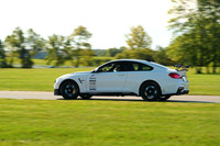 20190914-BQ5I2469