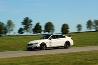 20190914-BQ5I3561