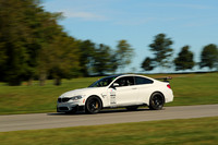 20190914-BQ5I3562