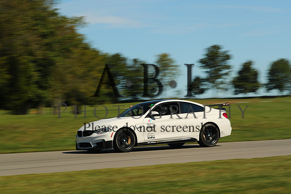 20190914-BQ5I3562