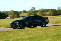 20190914-BQ5I1394