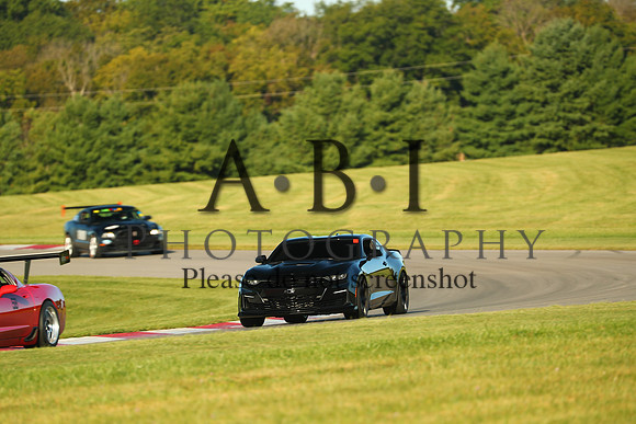 20190914-BQ5I1530